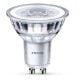 Εικόνα της Λάμπα LED Philips CorePro GU10 Spot 2700K 255lm 3.5W Warm White 929001217801