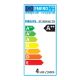 Εικόνα της Λάμπα LED Philips GU10 Spot 4000K 275lm 3.5W Neutral White 929001218002