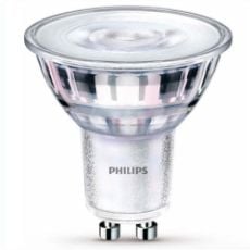 Εικόνα της Λάμπα LED Philips GU10 Spot Scene Switch (2200-2500-2700K) 355lm 4.8W 929002981855