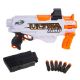 Εικόνα της Hasbro Nerf - Ultra AMP Motorized Blaster F0954