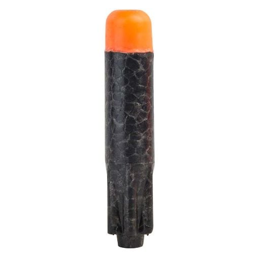 Εικόνα της Hasbro Nerf - Ultra AMP Motorized Blaster F0954