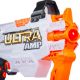 Εικόνα της Hasbro Nerf - Ultra AMP Motorized Blaster F0954
