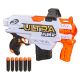 Εικόνα της Hasbro Nerf - Ultra AMP Motorized Blaster F0954