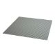 Εικόνα της LEGO Classic: Gray Baseplate 11024