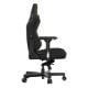 Εικόνα της Gaming Chair Anda Seat Kaiser III Large Elegant Black AD12YDC-L-01-B-PVC