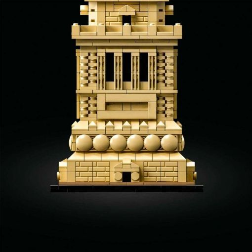 Εικόνα της LEGO Architecture: Statue of Liberty 21042