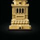 Εικόνα της LEGO Architecture: Statue of Liberty 21042