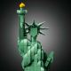 Εικόνα της LEGO Architecture: Statue of Liberty 21042