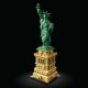 Εικόνα της LEGO Architecture: Statue of Liberty 21042