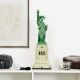 Εικόνα της LEGO Architecture: Statue of Liberty 21042