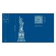 Εικόνα της LEGO Architecture: Statue of Liberty 21042