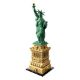 Εικόνα της LEGO Architecture: Statue of Liberty 21042