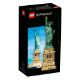 Εικόνα της LEGO Architecture: Statue of Liberty 21042