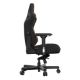 Εικόνα της Gaming Chair Anda Seat Kaiser III XL Elegant Black AD12YDC-XL-01-B-PVC