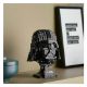 Εικόνα της LEGO Star Wars: Darth Vader Helmet 75304