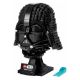 Εικόνα της LEGO Star Wars: Darth Vader Helmet 75304