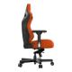 Εικόνα της Gaming Chair Anda Seat Kaiser III XL Blaze Orange AD12YDC-XL-01-O-PVC
