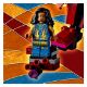 Εικόνα της LEGO Super Heroes: In Arishem’s Shadow 76155