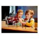 Εικόνα της LEGO Super Heroes: In Arishem’s Shadow 76155