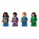 Εικόνα της LEGO Super Heroes: In Arishem’s Shadow 76155