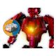 Εικόνα της LEGO Super Heroes: In Arishem’s Shadow 76155