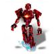 Εικόνα της LEGO Super Heroes: In Arishem’s Shadow 76155