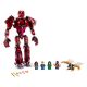 Εικόνα της LEGO Super Heroes: In Arishem’s Shadow 76155