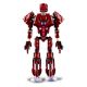 Εικόνα της LEGO Super Heroes: In Arishem’s Shadow 76155