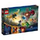 Εικόνα της LEGO Super Heroes: In Arishem’s Shadow 76155