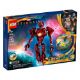 Εικόνα της LEGO Super Heroes: In Arishem’s Shadow 76155
