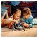 Εικόνα της LEGO Super Heroes: Rise of the Domo 76156