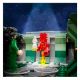 Εικόνα της LEGO Super Heroes: Rise of the Domo 76156