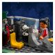 Εικόνα της LEGO Super Heroes: Rise of the Domo 76156