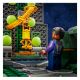 Εικόνα της LEGO Super Heroes: Rise of the Domo 76156