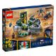 Εικόνα της LEGO Super Heroes: Rise of the Domo 76156