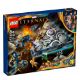 Εικόνα της LEGO Super Heroes: Rise of the Domo 76156
