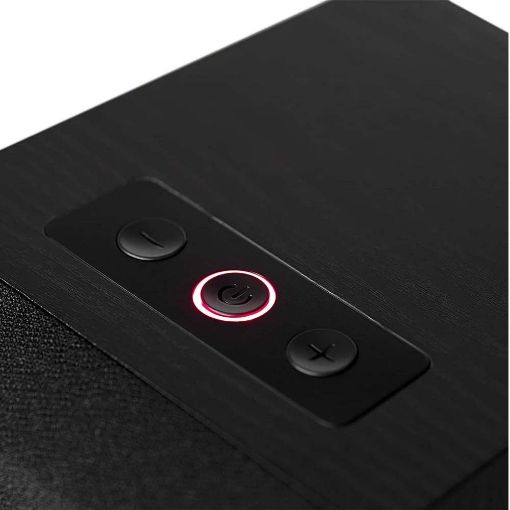 Εικόνα της Ηχεία Edifier M601DB 2.1 Bluetooth Black