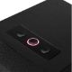 Εικόνα της Ηχεία Edifier M601DB 2.1 Bluetooth Black