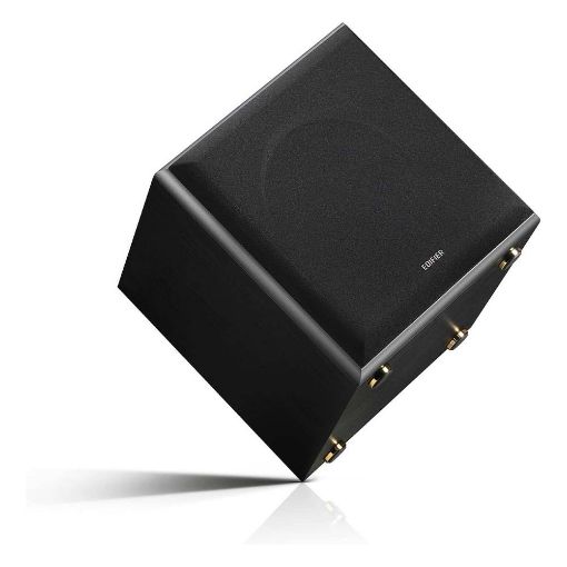 Εικόνα της Ηχεία Edifier M601DB 2.1 Bluetooth Black