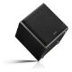 Εικόνα της Ηχεία Edifier M601DB 2.1 Bluetooth Black
