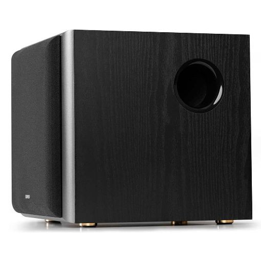 Εικόνα της Ηχεία Edifier M601DB 2.1 Bluetooth Black