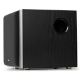 Εικόνα της Ηχεία Edifier M601DB 2.1 Bluetooth Black