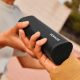 Εικόνα της Ηχείο Sonos Roam SL Portable Bluetooth Black