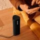 Εικόνα της Ηχείο Sonos Roam SL Portable Bluetooth Black