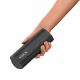 Εικόνα της Ηχείο Sonos Roam SL Portable Bluetooth Black