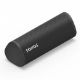 Εικόνα της Ηχείο Sonos Roam SL Portable Bluetooth Black