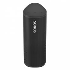 Εικόνα της Ηχείο Sonos Roam SL Portable Bluetooth Black