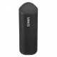 Εικόνα της Ηχείο Sonos Roam SL Portable Bluetooth Black