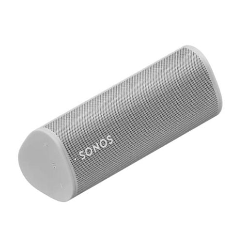 Εικόνα της Ηχείο Sonos Roam SL Portable Bluetooth White