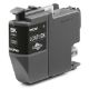 Εικόνα της Μελάνι Brother LC-421BK Black